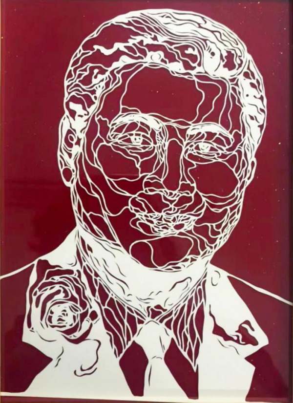 图片3_副本.png