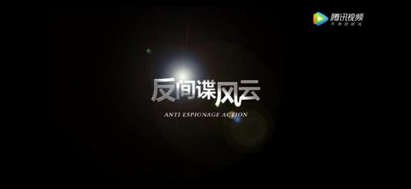 附件1.jpg