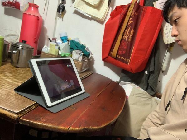 附件5.jpg
