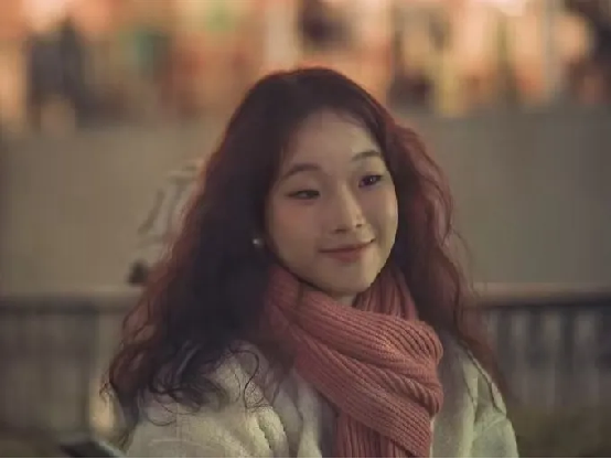 a718ccf8bb598e24.png