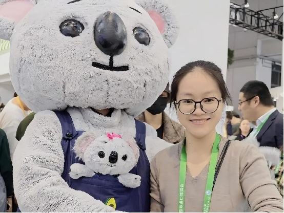 aae85c8003638c41.png