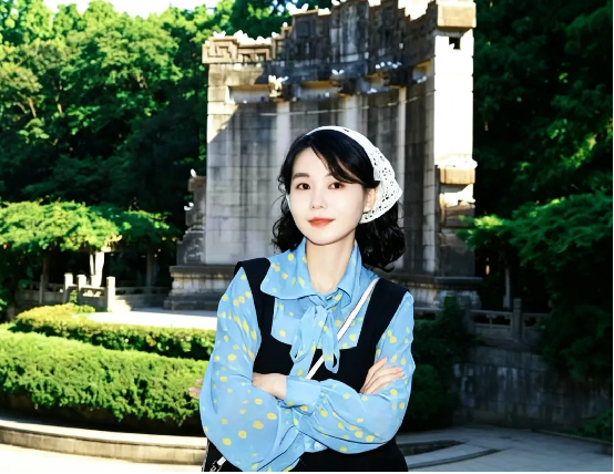 d3dc379397a007f9.png