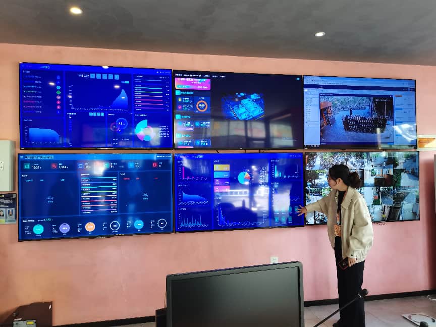 对标先进拓思路 协同联动促提升——我校党委学工部（处）赴上海师范大学调研交流